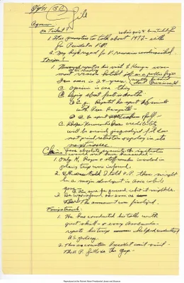 p. 14