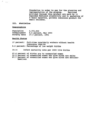 p. 24