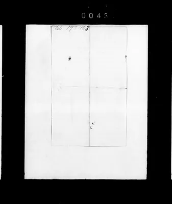 p. 54
