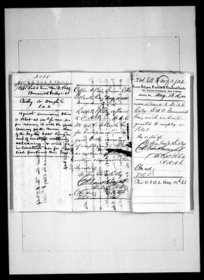p. 28