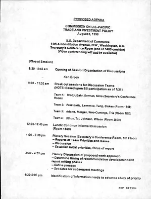 p. 8