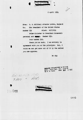 p. 52