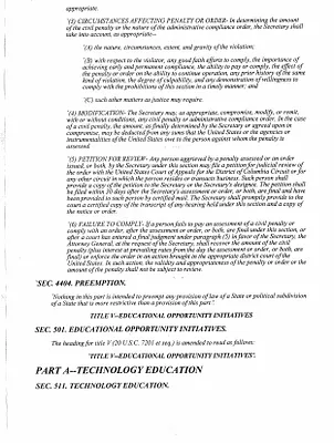 p. 49
