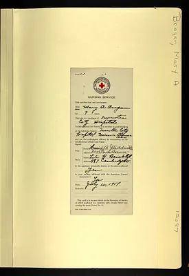 p. 13