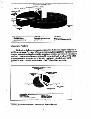 p. 53