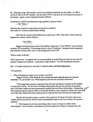 p. 56