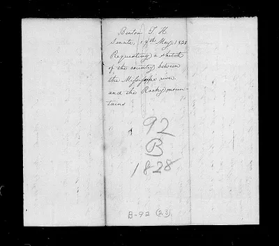 p. 59