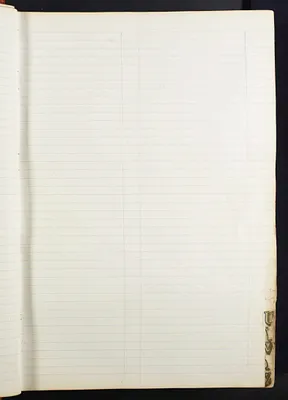 p. 27