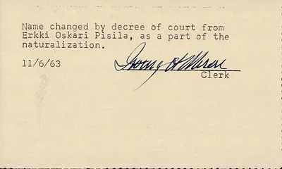 p. 17