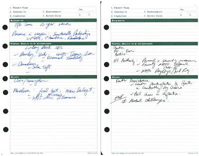 p. 21
