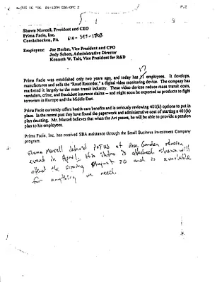 p. 48