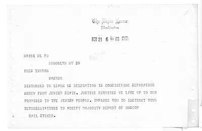 p. 15