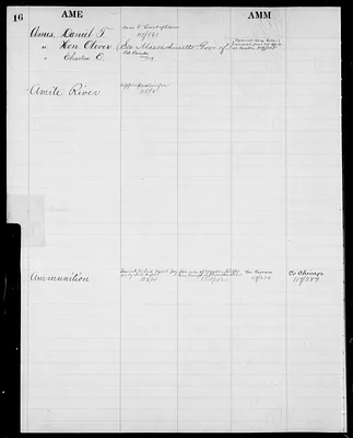 p. 19