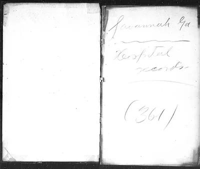 p. 4