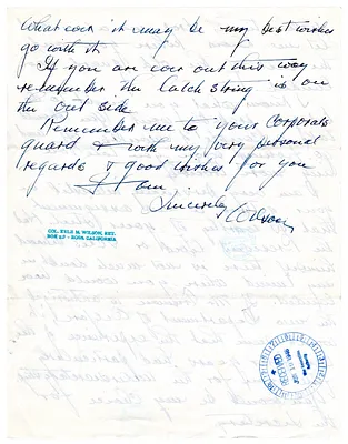 p. 6