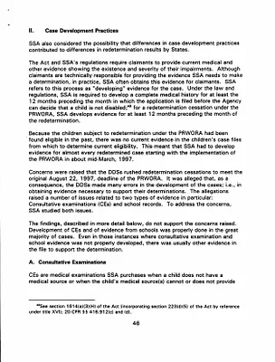 p. 48