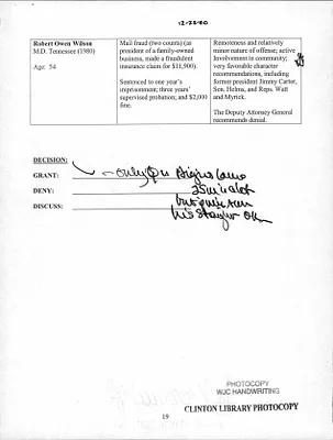 p. 32