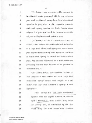 p. 13