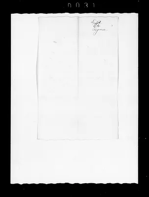 p. 41