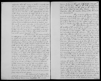 p. 45