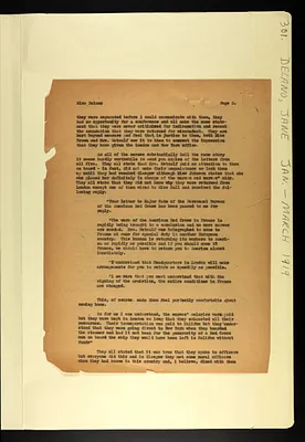 p. 43