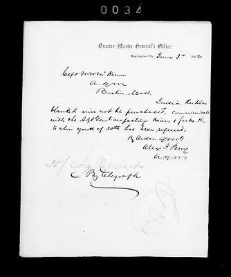 p. 45