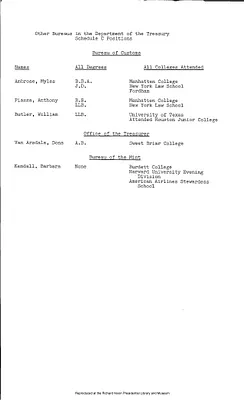 p. 29