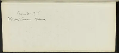 p. 11