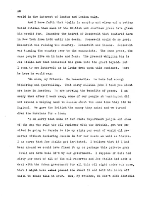 p. 24