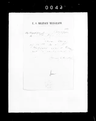 p. 55