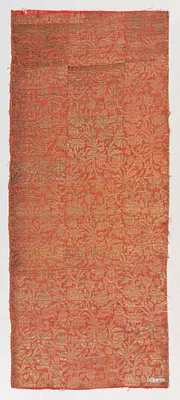 p. 1