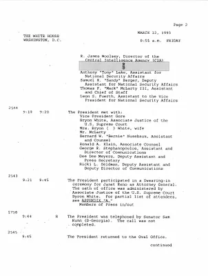 p. 36
