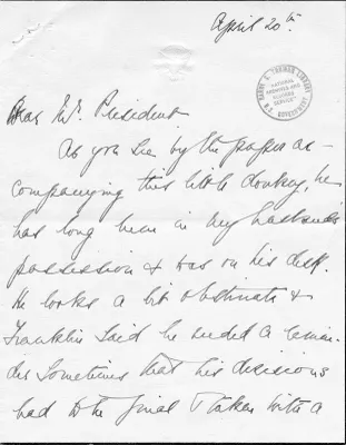 p. 4