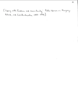 p. 44