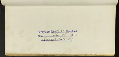 p. 36