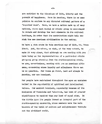 p. 6