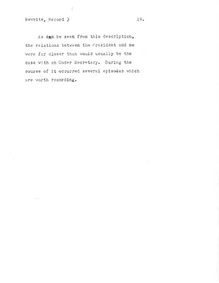p. 19