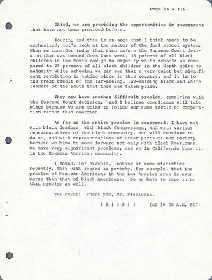 p. 14