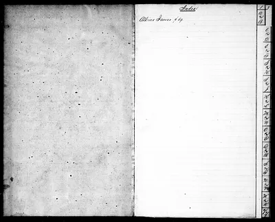 p. 4