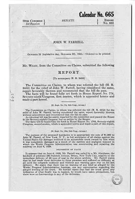 p. 34