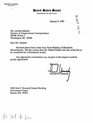 p. 26