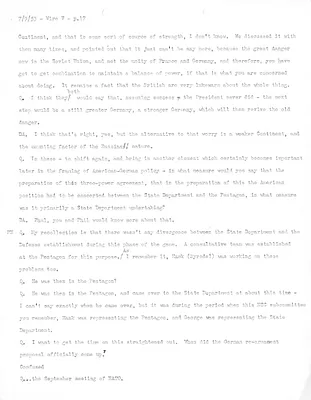 p. 17