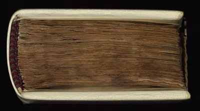 p. 7