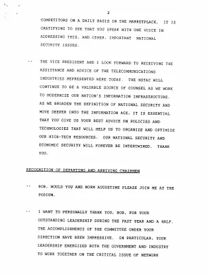 p. 54