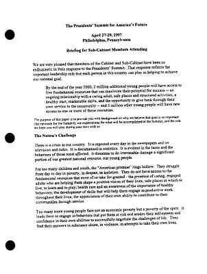 p. 5