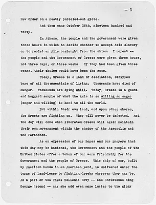 p. 2