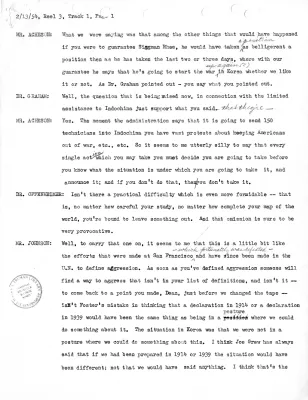 p. 14