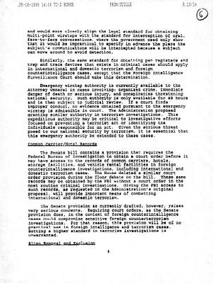 p. 28