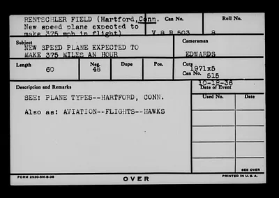 p. 17