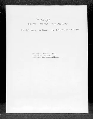 p. 55